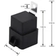 12V Relay Switch 488788 483013 for SMST-72A SMT-52A SMT-61A SMTC-40 SMTC-48A #F