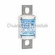 New Ferraz Shawmut A30QS70-4 A30QS80-4 A30QS90-4 A30QS100-4 A30QS125-4