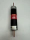FRS-125 Bussmann Fusetron Dual Element Time-Delay 600V Fuse    24A