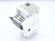 ALLEN BRADLEY 1492-FB1J60-L SERIES B FUSE HOLDER