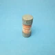 Ferraz Shawmut A4J40 Fast Acting Fuse Class J 40 Amps 600VAC/300VDC