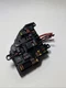 11-17 BMW F01 740LI 750I Rear Trunk Power Fuse Box Realay Module 923442301 OEM