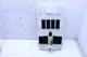 2013 BMW 328i 335i Fuse Relay Junction Box OEM