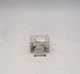 Buss MDL 2 Fuse - Lot of 20