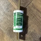 Littelfuse JTD150 Class J 150A 600VAC Time Delay Current Limiting Fuse