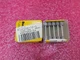 Bussmann MDL 15 AMPS slow Fuse Pack of 10  #FN3