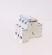 LEGRAND 05838 10x38
