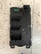 12&ndash;16 BMW 328i xDrive F30 Rear Body Control Module REM OEM 61359293309