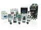 BUSSMANN AGC-1/4 NSNB