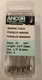 ANCOR  601250 FUSE 25 AMP AGC  ( 5 Pk )