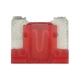 Install Bay ATMLP25-25 25A Mini-ATM Fuses