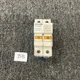 Ferraz Shawmut USCC2I Fuse Holder D217008 600V 30A 1P