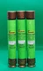 3x BUSSMANN FUSETRON FRS-R-20 600V 20A DUAL-ELEMENT TIME-DELAY FUSE [MG4]