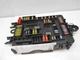 BMW 428X Power Distribution Fuse Box OEM 9337884 / 61149337880 / 9337880 TK0333