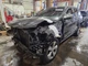 Used Fuse Box Engine fits: 2014 Jeep Grand cherokee power distribution center ga