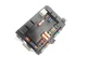 2007 - 2009 MERCEDES BENZ S550 W221 TRUNK FUSE BOX OEM