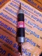 BUSSMAN FUSETRON FRS-R-80 DUAL ELEMENT TIME DELAY CURRENT LIMITING 600V RK5 FUSE