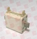 LEGRAND NFC-63-210 / NFC63210 (USED)