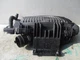2020 MERCEDES BENZ SPRINTER MK3 W907 AIR FILTER BOX PANEL A9105281600