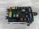 BMW 1 2 3 Series F20 F22 F30 Rear Electric Power Distribution Fuse Box 9337880