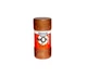 Ferraz Shawmut AJT-30 AJT30 ( 30 Amp ) AJT 30A 600Vac Smart SPOT TIME DELAY Fuse