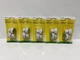 Eaton Bussmann Time Delay Plug Fuses BP/S-30 30 Amp (5x 2 Pack)
