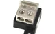 1MS103 Marathon Special Products Fuseblocks & Holders, SEMICONDUCTOR Series