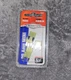 Roadpro RPMINI20 20A 20 Amp Mini Fuses, 5 per Pack NEW