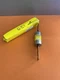 Cooper Bussmann Dual Element Time-Delay Fuse 600VAC 300VDC 125A LPS-RK-125SP 
