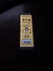 Eaton Bussmann TCF80 Amp Fuse