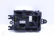 2014-2015 BMW 320i 328i 335i 428 435i Rear Fuse Relay Box 61149337880 OEM