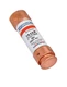 Mersen Ferraz TR45R 45A 250V Dual Element Time-Delay Current Limiting RK5 Fuse