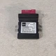 11-13 BMW 740Li Fuel Pump Control Module 16147276073 Aa7497