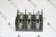Ferraz Shawmut, 60308J, Fuse Holder Block Mount Class J 30a 30 Amp