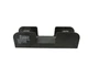 GOULD SHAWMUT 60321 FUSE BLOCK  UNMP