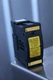 NEW Bussmann BUSS Class J Fuse Holder JT60030 0-30 Amp 600vAC DIN Rail Mount
