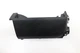 2019 - 2025 MERCEDES SPRINTER 2500 W907 DASH RIGHT LOWER GLOVE BOX STORAGE OEM