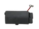 Fuse Box Relay Box Fits for Vauxhall Insignia SPORTS Tourer 2.0 CDTI