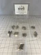 Bussmann Fuse 15A Fast  PN: ABC-15-250V