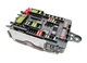 2014 BMW 335I (F30) 3.0L (N55) REAR TRUNK MOUNT FUSE RELAY MODULE BOX