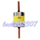 1PC NEW BUSSMANN LPJ-90SP 90A 600V Fuse  #CL