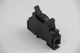 Phoenix Contact Typ UK 10,3-Hesi Fuse Holder 1-Pole - USED