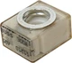 &ndash; 300A Marine Rated Battery Fuse - (MRBF Terminal Fuse Only) &ndash; 58V DC Maximum...
