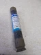Littelfuse FLSR15 600VAC 15A Class RK5 Fuse *FREE SHIPPING*