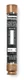 BUSSMANN FRS-R-15ID - FUSETRON DUAL-ELEMENT CLASS RK5 INDICATI (Pack of 1)