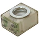 Blue Sea 5181 MRBF Terminal Fuse 80 Amp Marine 12V 24V 58V DC Boat Circuit 80A