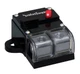 Rockford Fosgate RFCB100 100 Ampere Circuit Breaker for 53.5 mm&sup2; or 21.1 mm&sup2;