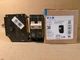 New Eaton CHF CH CHF230 2 Pole 30 Amp 240V Circuit Breaker *BOX OF 5*