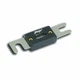 Stinger SPF5260 Shoc-Krome Plating Premium Heavy Duty 60 Amp ANL Fuse