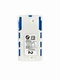 BMW 2 3 4 5 X3M Series G42 G20 G22 G30 F97 Fuse Box LIN Relay Module 8795478